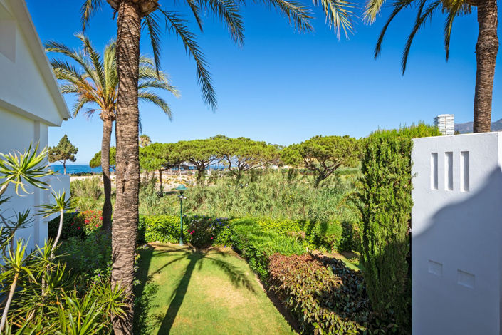 Image No.37-3 Bed Property for sale