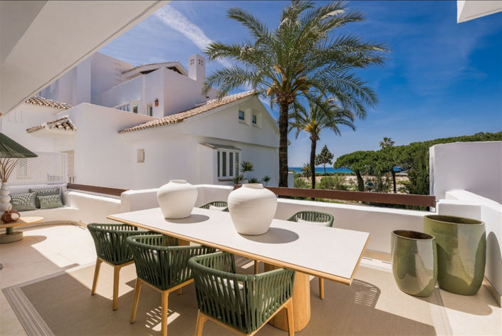 Image No.1-3 Bed Property for sale