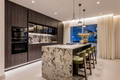 5-3595ad71cbd87be6c3643a4285ef4791