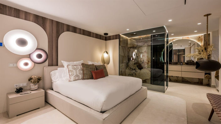 Image No.7-3 Bed Property for sale