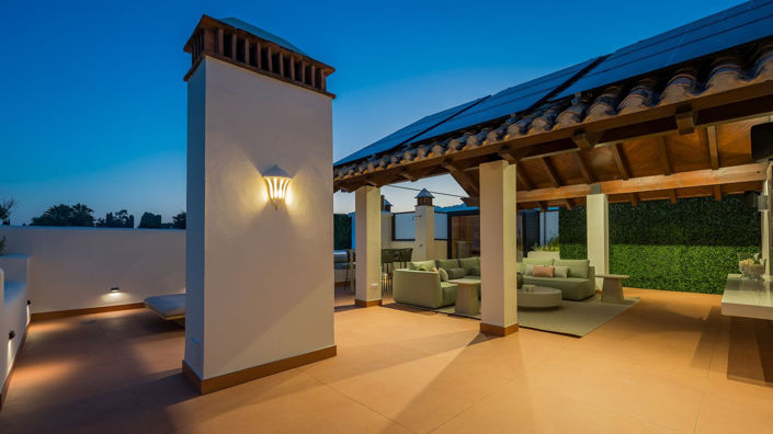 Image No.39-3 Bed Property for sale