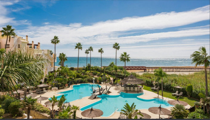 Image No.43-3 Bed Property for sale