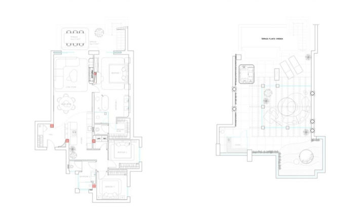 Image No.32-3 Bed Property for sale