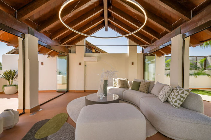 Image No.4-3 Bed Property for sale