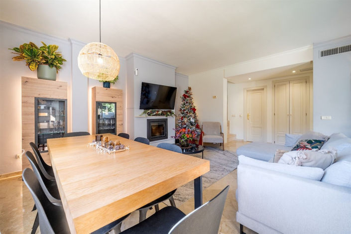 Image No.3-3 Bed Property for sale