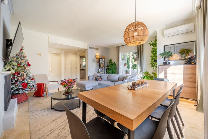 Image No.4-3 Bed Property for sale