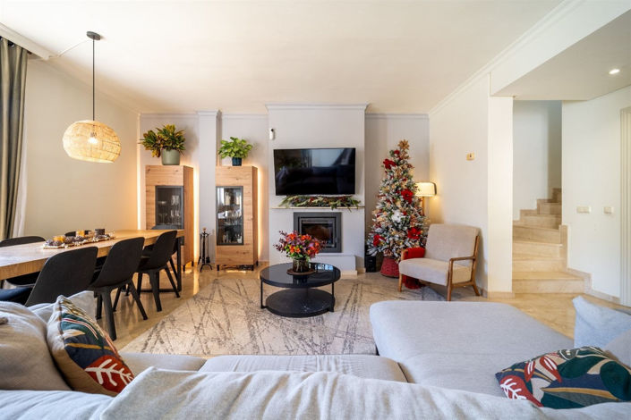 Image No.5-3 Bed Property for sale