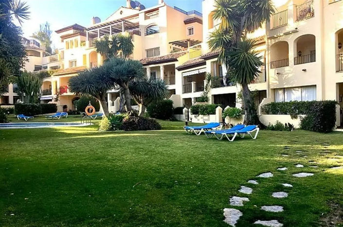 Image No.1-2 Bed Property for sale