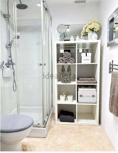 Image No.15-2 Bed Property for sale