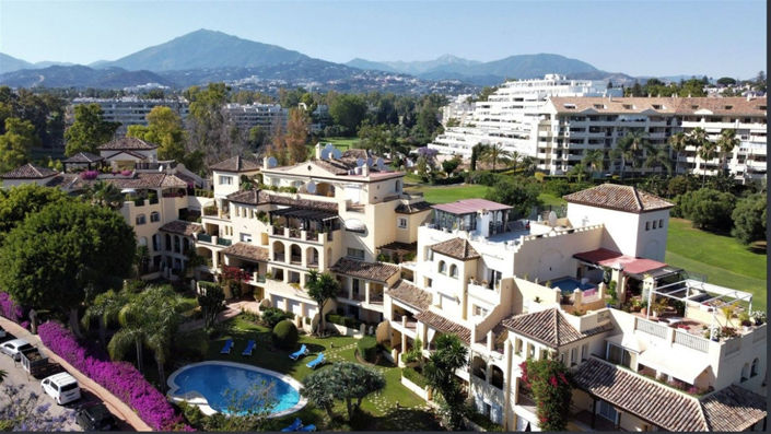 Image No.2-2 Bed Property for sale