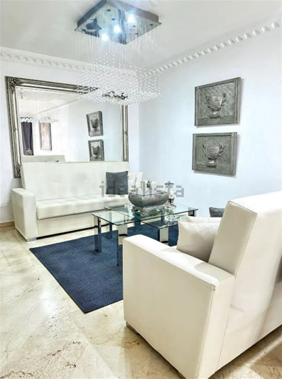 Image No.3-2 Bed Property for sale