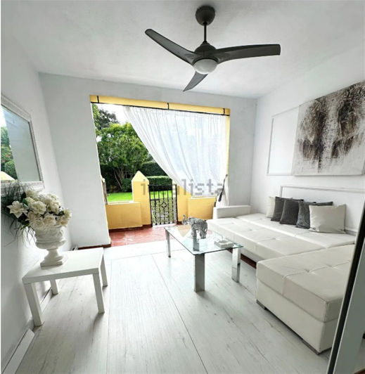 Image No.5-2 Bed Property for sale