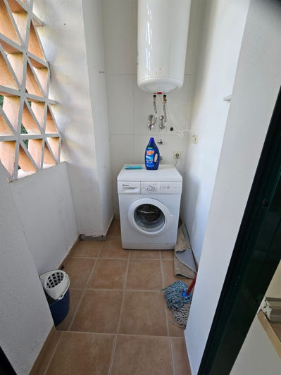 Image No.15-2 Bed Property for sale