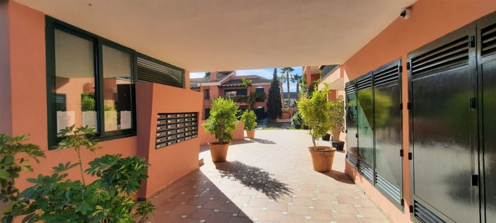 Image No.18-2 Bed Property for sale