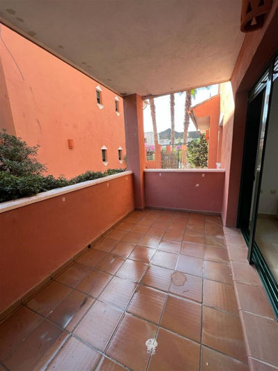 Image No.2-2 Bed Property for sale