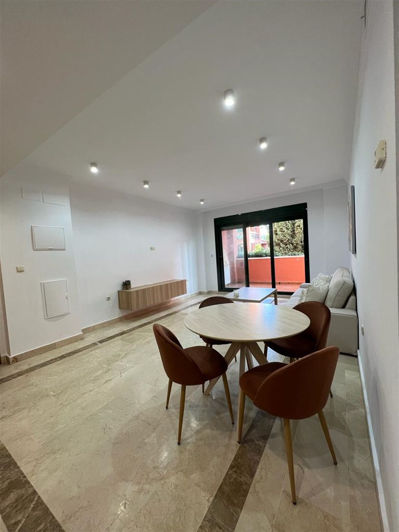 Image No.5-2 Bed Property for sale