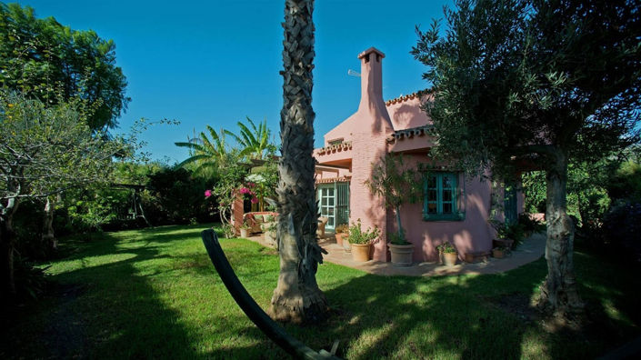 Image No.1-3 Bed Property for sale