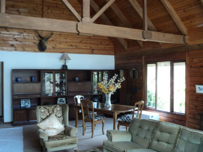 Image No.13-3 Bed Property for sale