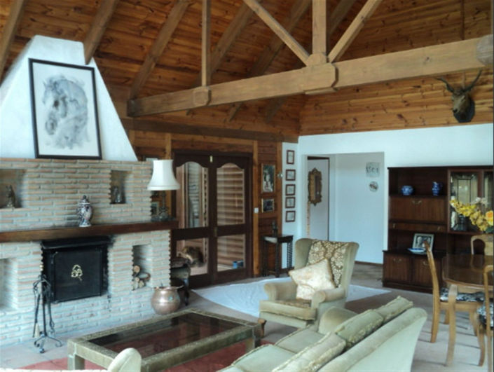 Image No.14-3 Bed Property for sale