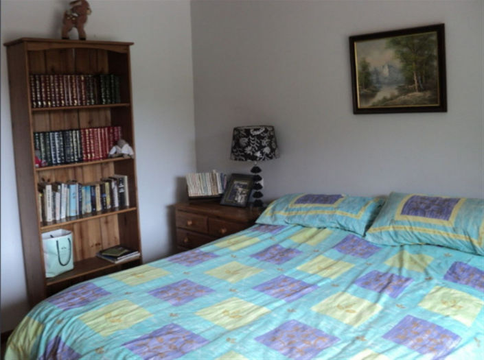 Image No.15-3 Bed Property for sale