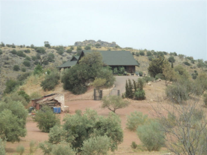 Image No.17-3 Bed Property for sale