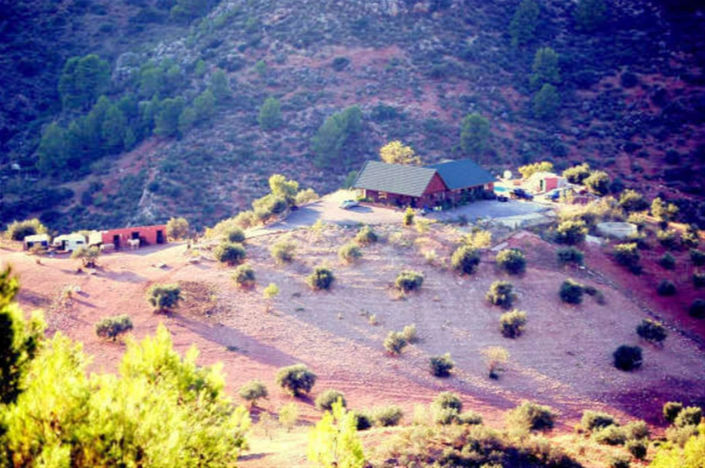 Image No.2-3 Bed Property for sale