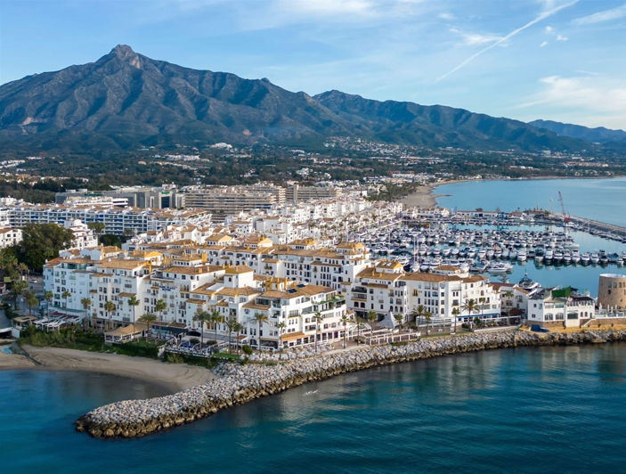 Image No.23-2 Bed Property for sale