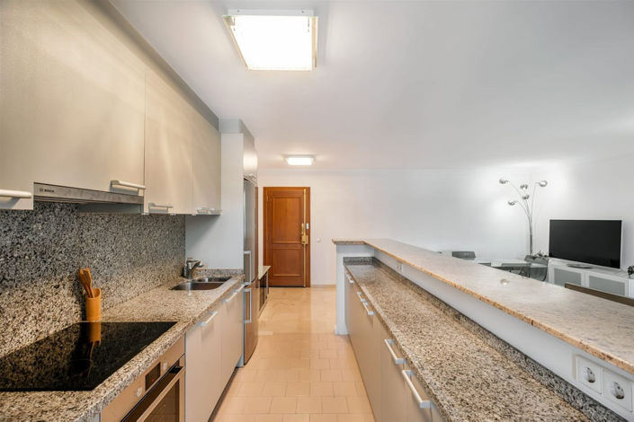 Image No.6-2 Bed Property for sale