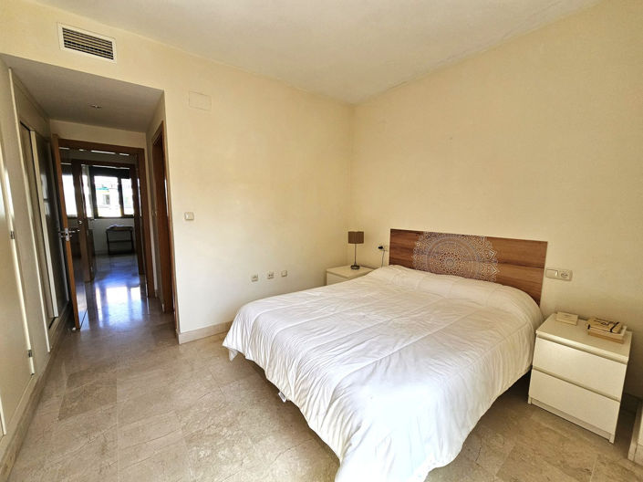 Image No.19-2 Bed Property for sale