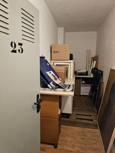 Image No.21-2 Bed Property for sale