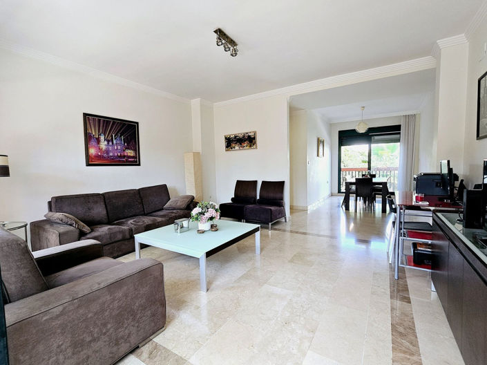 Image No.3-2 Bed Property for sale