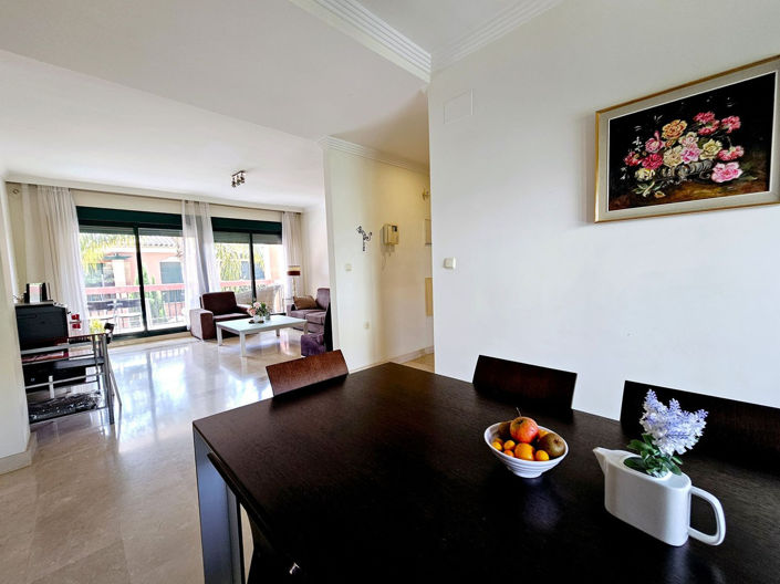 Image No.4-2 Bed Property for sale