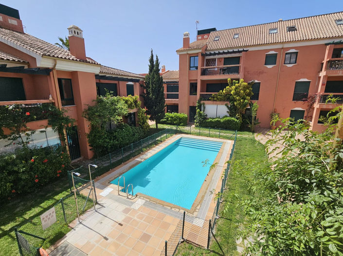 Image No.6-2 Bed Property for sale