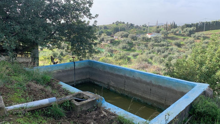 Image No.10-3 Bed Property for sale