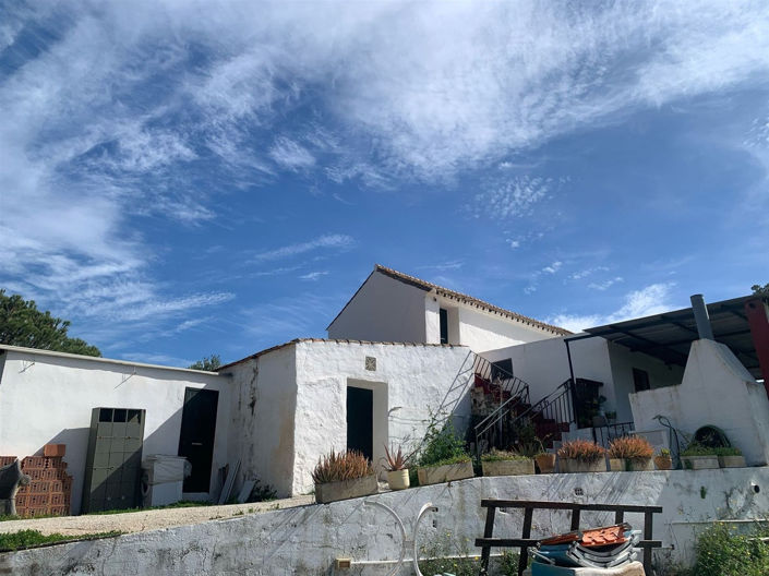 Image No.2-3 Bed Property for sale