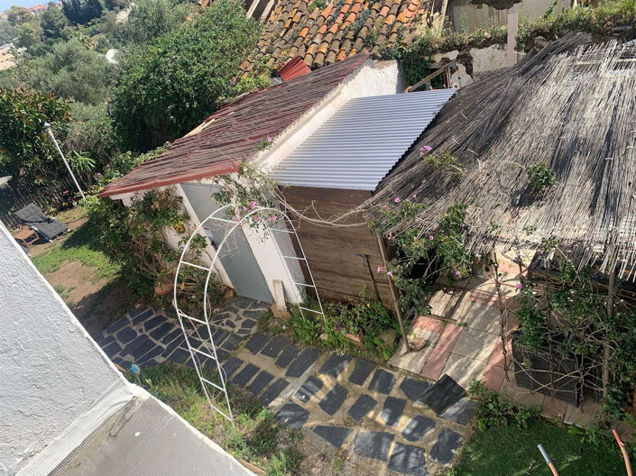 Image No.21-3 Bed Property for sale