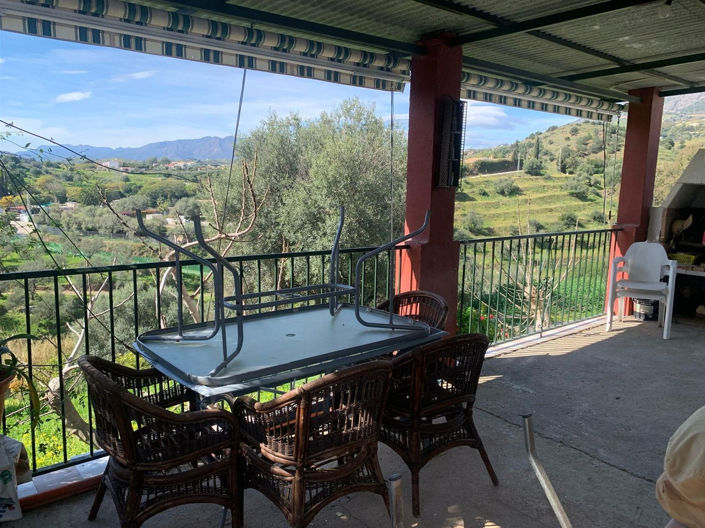 Image No.7-3 Bed Property for sale