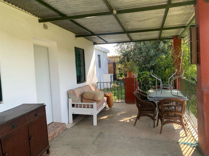 Image No.8-3 Bed Property for sale