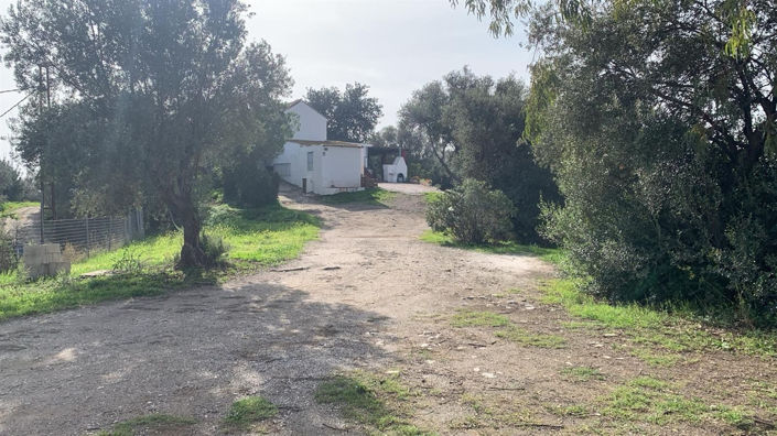 Image No.9-3 Bed Property for sale