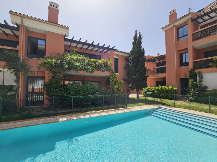 Image No.1-2 Bed Property for sale