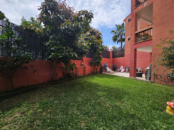 Image No.2-2 Bed Property for sale