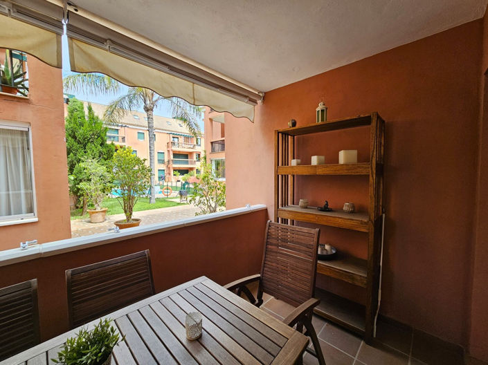 Image No.21-2 Bed Property for sale