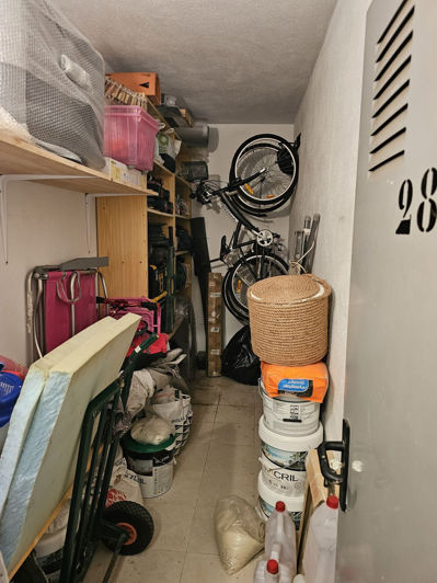 Image No.25-2 Bed Property for sale