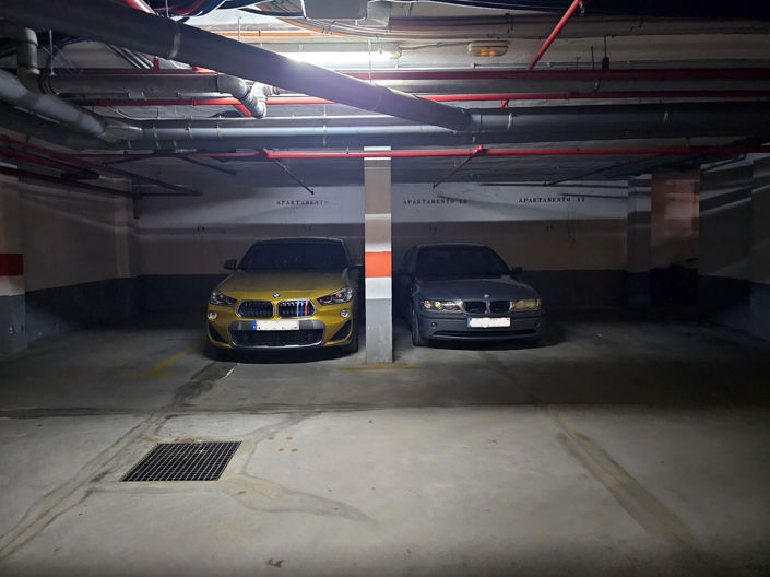 Image No.26-2 Bed Property for sale