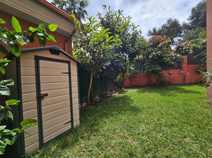 Image No.4-2 Bed Property for sale