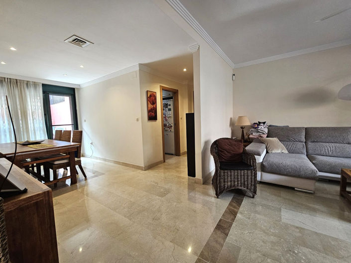 Image No.6-2 Bed Property for sale