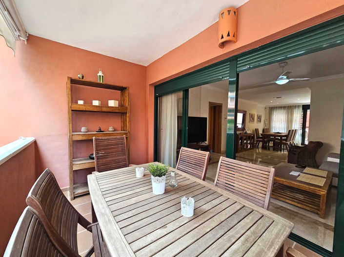 Image No.7-2 Bed Property for sale