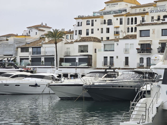 Image No.4-Property for sale