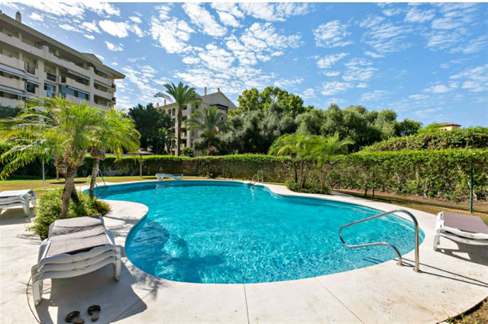 Image No.1-2 Bed Property for sale