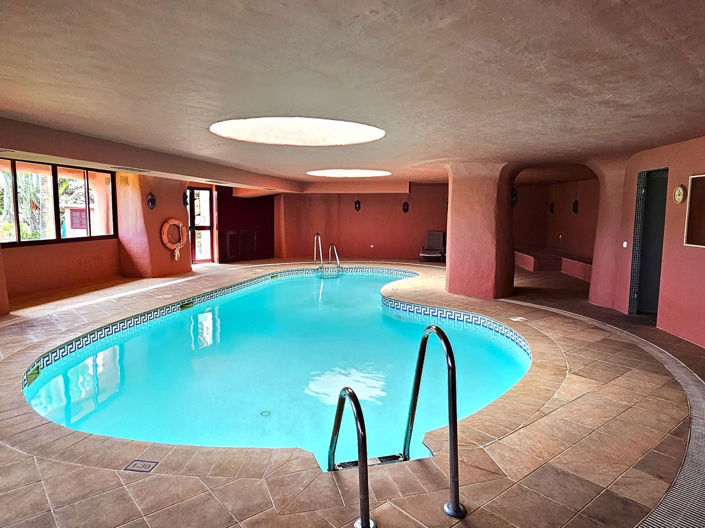 Image No.24-3 Bed Property for sale